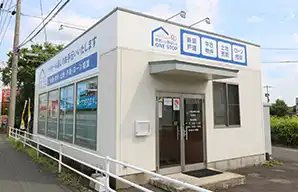 佐賀店