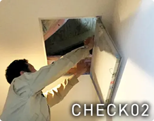 CHECK02