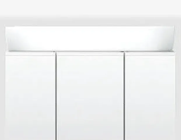 スタンダードLED