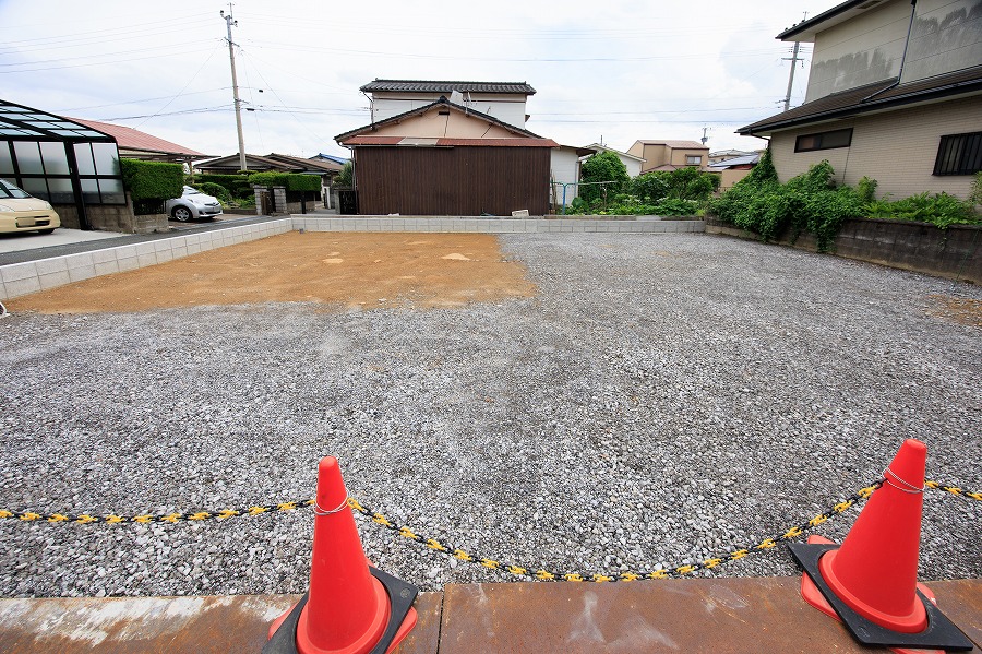 サンコート 遠賀郡岡垣町東高陽1丁目3号地が価格公開となりました。