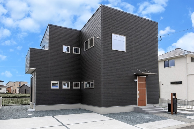 サンコート 八女市吉田4号地が新価格となりました。