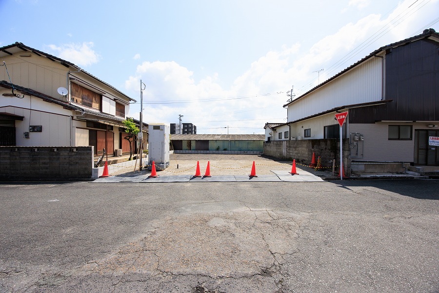 サンコート 飯塚市片島2丁目14号地が価格公開となりました。