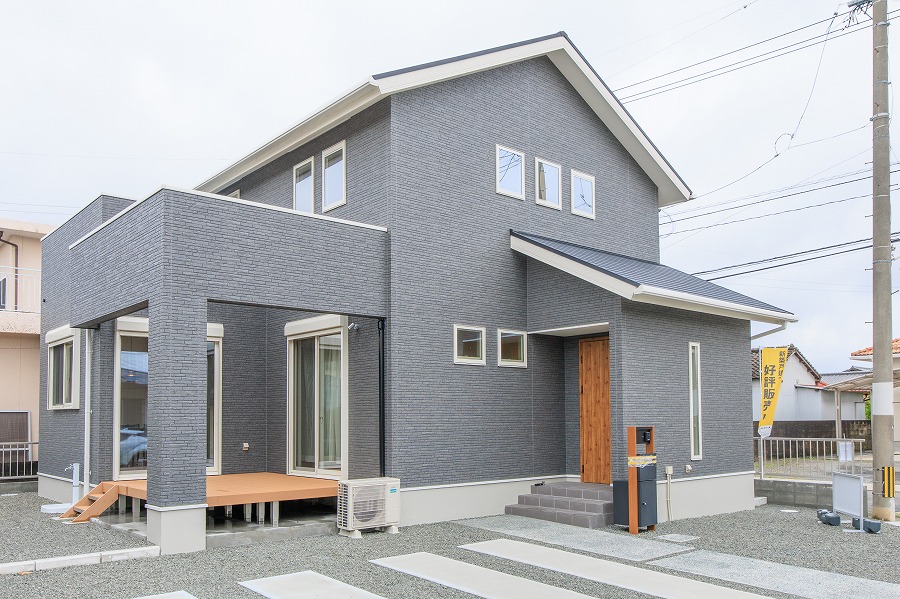 サンコート 佐賀市水ケ江6丁目1号地が新価格となりました。