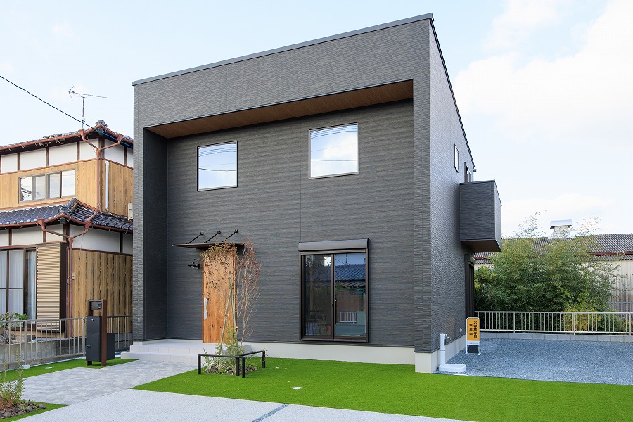 ONEHOUSE 佐賀市高木瀬西4丁目4号地が商談中となりました。