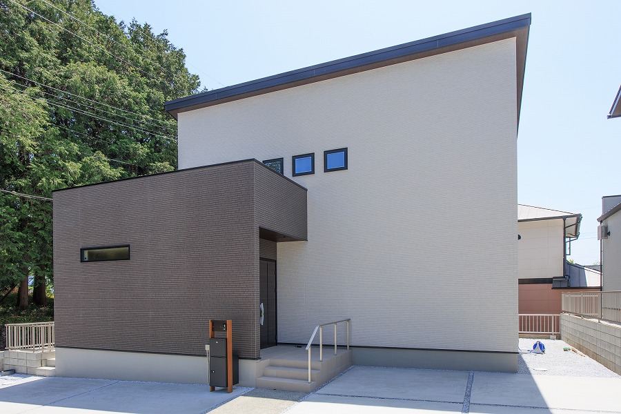 菊池郡菊陽町原水6号地が価格公開となりました。