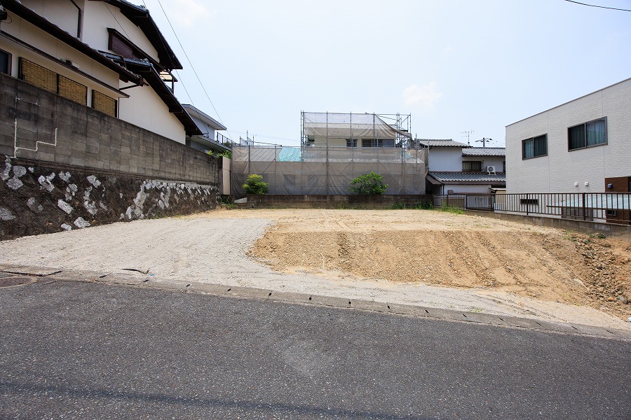 サンコート 八幡西区若葉3丁目9号地が価格公開となりました。