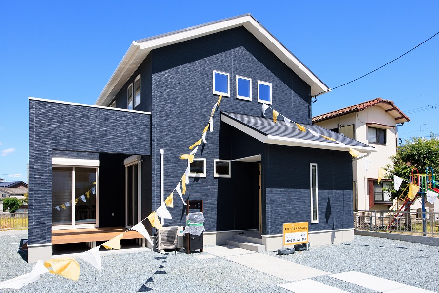 サンコート 久留米市荒木町荒木15号地が新価格となりました。