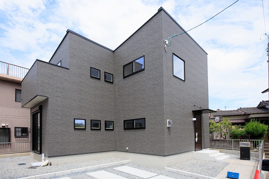 サンコート 鳥栖市松原町1号地が新価格となりました。