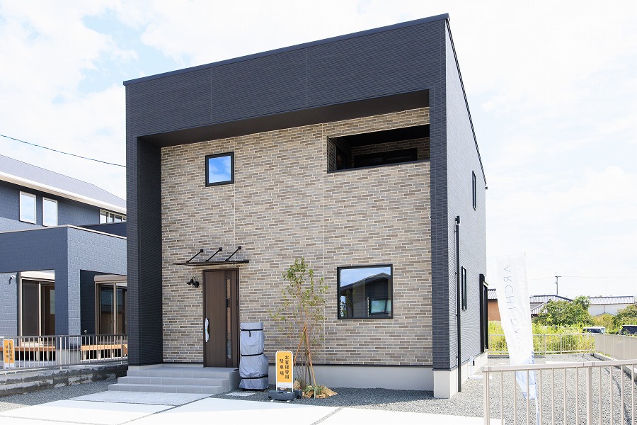 ONEHOUSE 三養基郡みやき町原古賀6号地がご契約となりました。