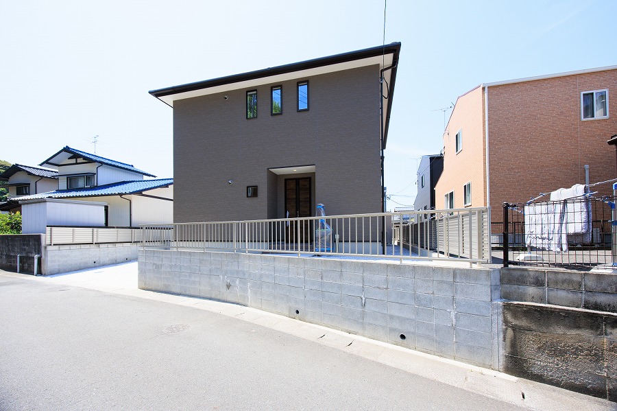 サンコート 遠賀郡水巻町吉田東1丁目1号地が新価格となりました。