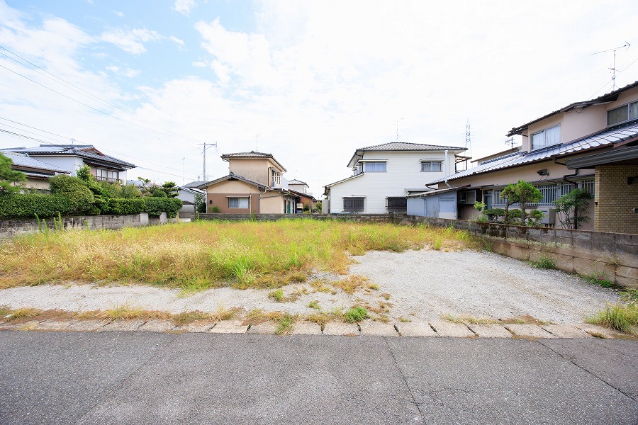 サンコート 佐賀市木原3丁目2・3号地が価格公開となりました。
