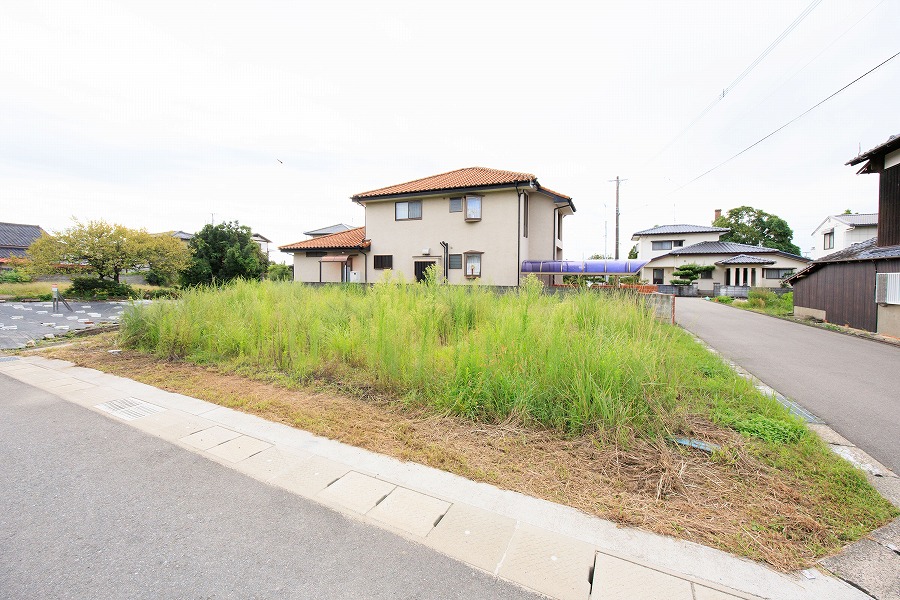 【予告広告】サンコート 三養基郡みやき町原古賀8号地が追加されました。