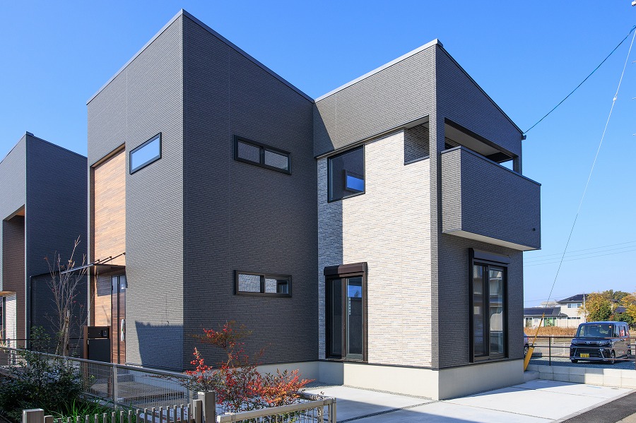 アーキデイズ 上益城郡御船町小坂1号地がご契約となりました。