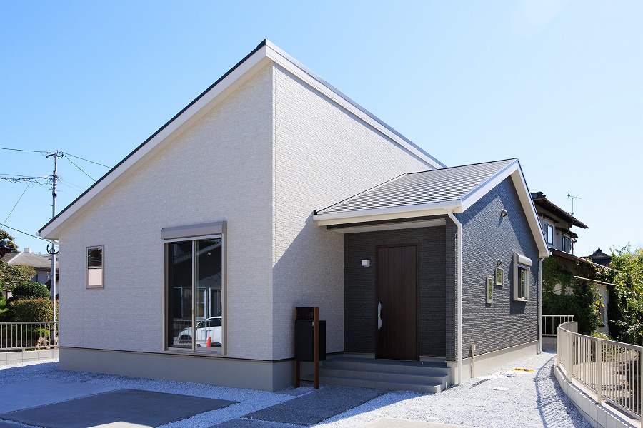 サンコート 門司区吉志1丁目2号地が商談中となりました。