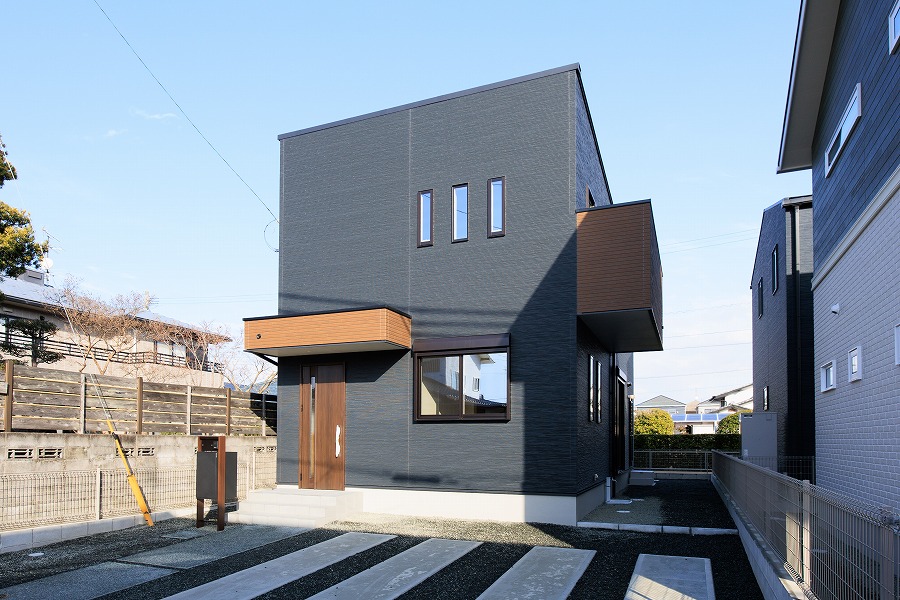 サンコート 佐賀市神野西3丁目5号地が商談中となりました。