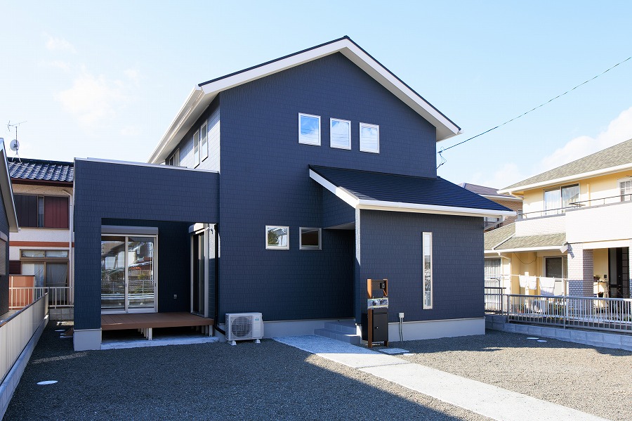 サンコート 佐賀市鍋島町八戸1号地が新価格となりました。