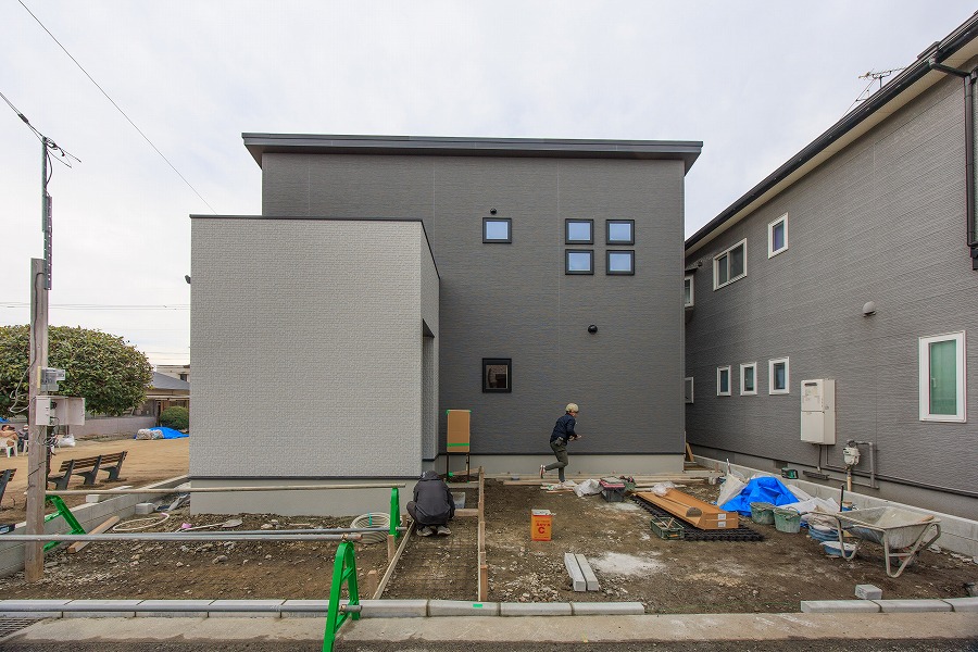 熊本市中央区帯山5丁目3号地が新価格となりました。