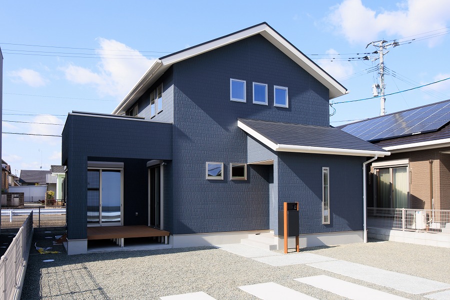 サンコート 小城市三日月町長神田3号地がご契約となりました。